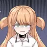Profile image of ミン・マヨ