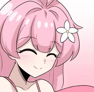 Profile image of キム・シュガ
