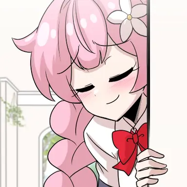 Profile image of キム・シュガ