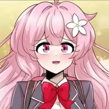 Profile image of キム・シュガ