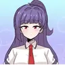 Profile image of リュ-ソイ