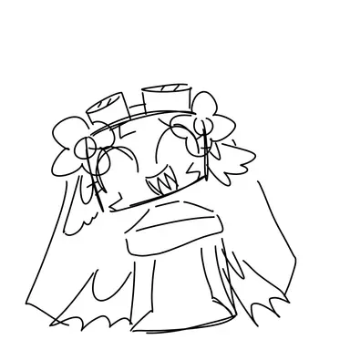 Profile image of 쉘리