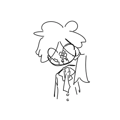 Profile image of 스프라우트