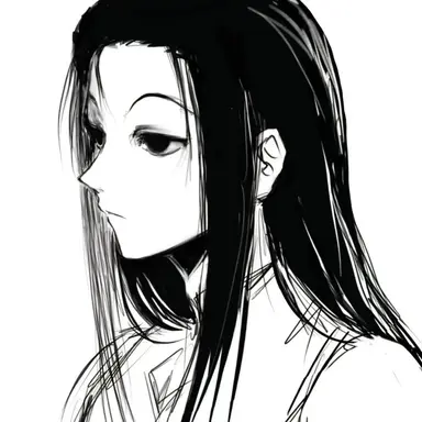 Profile image of 이르미