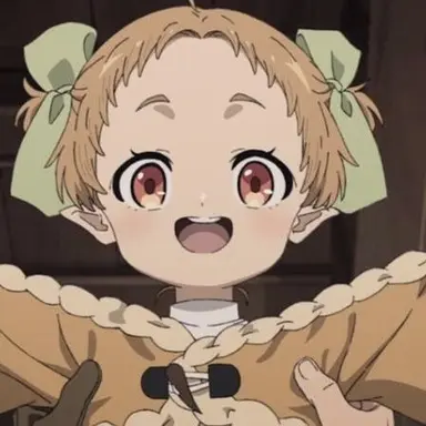 Profile image of ルーシー