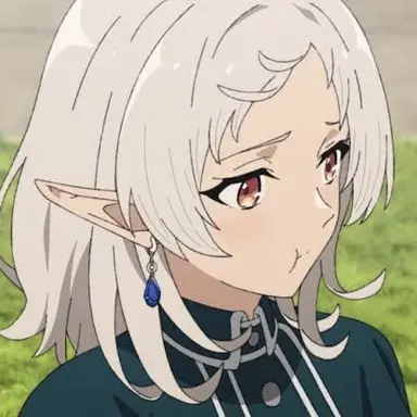 Profile image of シルフィ