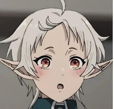 Profile image of シルフィ