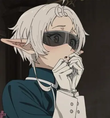 Profile image of シルフィ