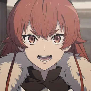 Profile image of エリス