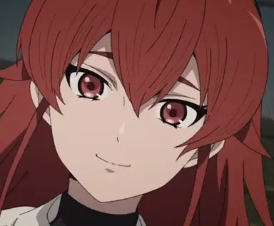 Profile image of エリス