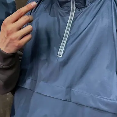 Profile image of じゅのん