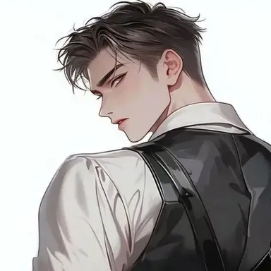 Profile image of キム・ジュニョク