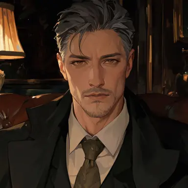 Profile image of イム・テソン