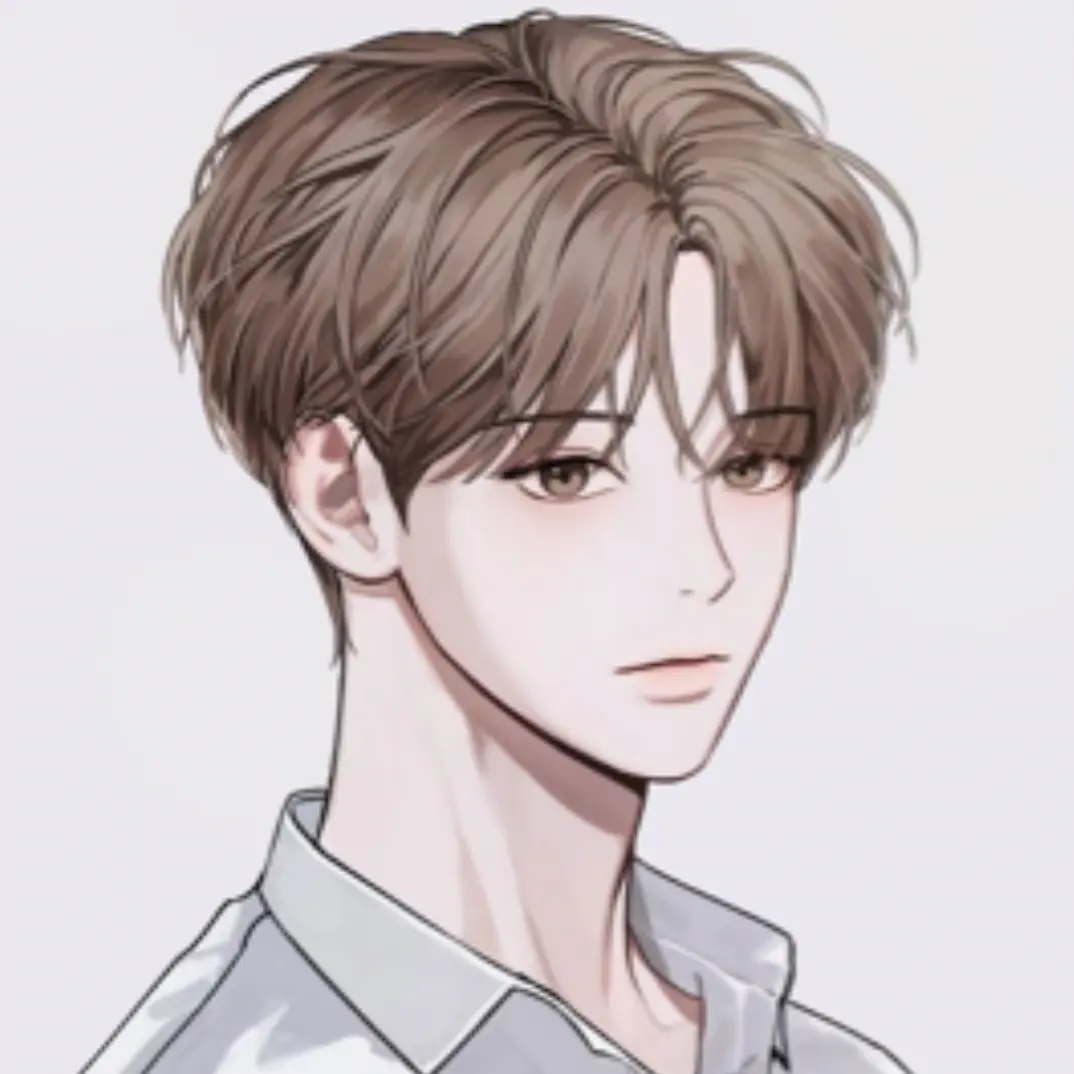 CurvyStew7341의 이성재