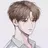 이성재