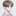 이성재