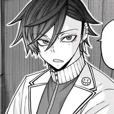 Profile image of 花魁坂京夜