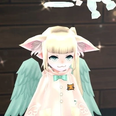 여우