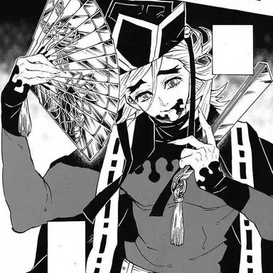 Profile image of 도우마