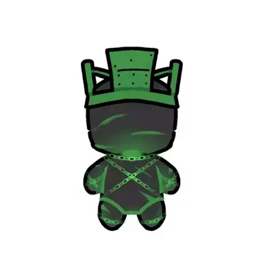 Profile image of 미니언