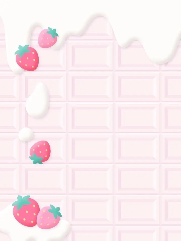 mona_nyan의 最強ヒモクズ払い屋