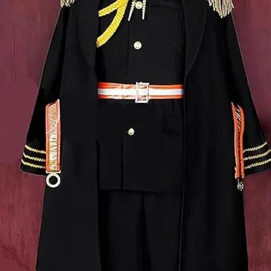 Profile image of 왕양