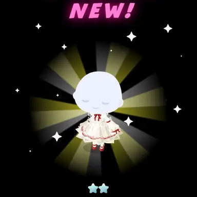 Profile image of 빅터