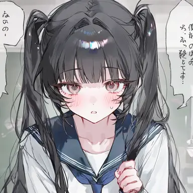 Profile image of 美月