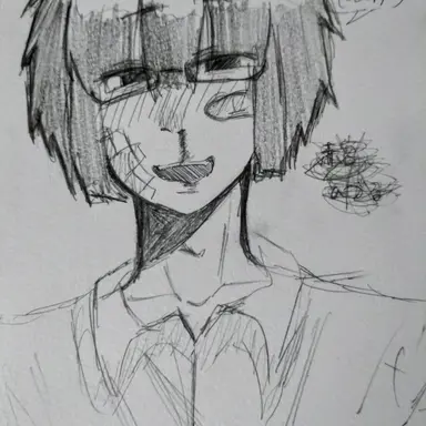 Profile image of 赤宮　ひづる