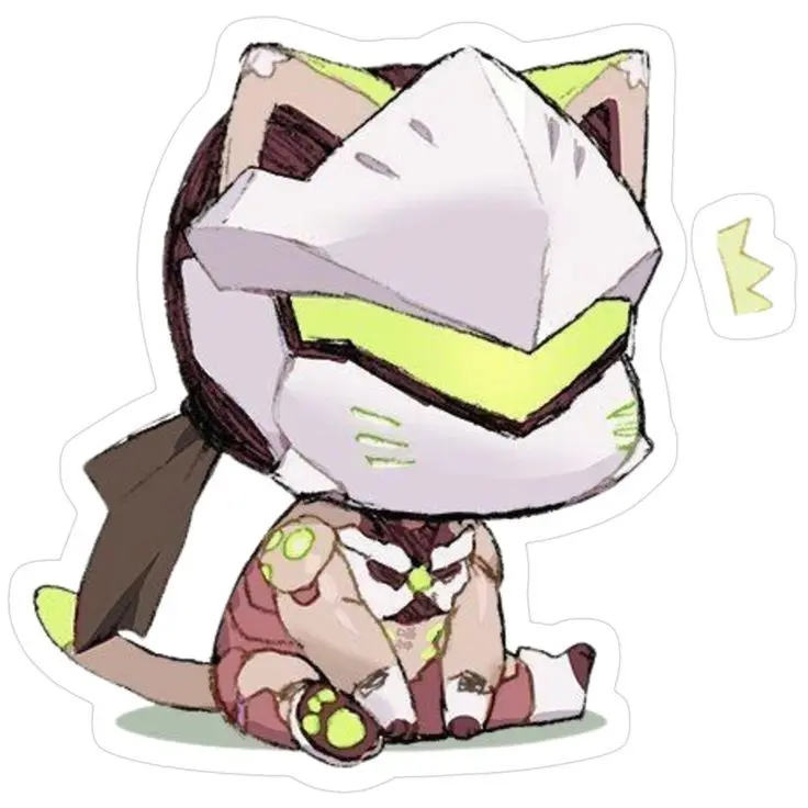 ANTONOVA-AN225_MRIYA의 냥겐지