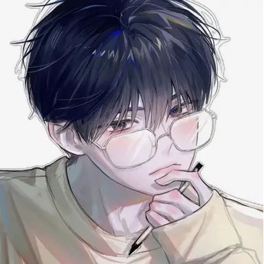 Profile image of 송정훈