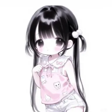 Profile image of 전수이