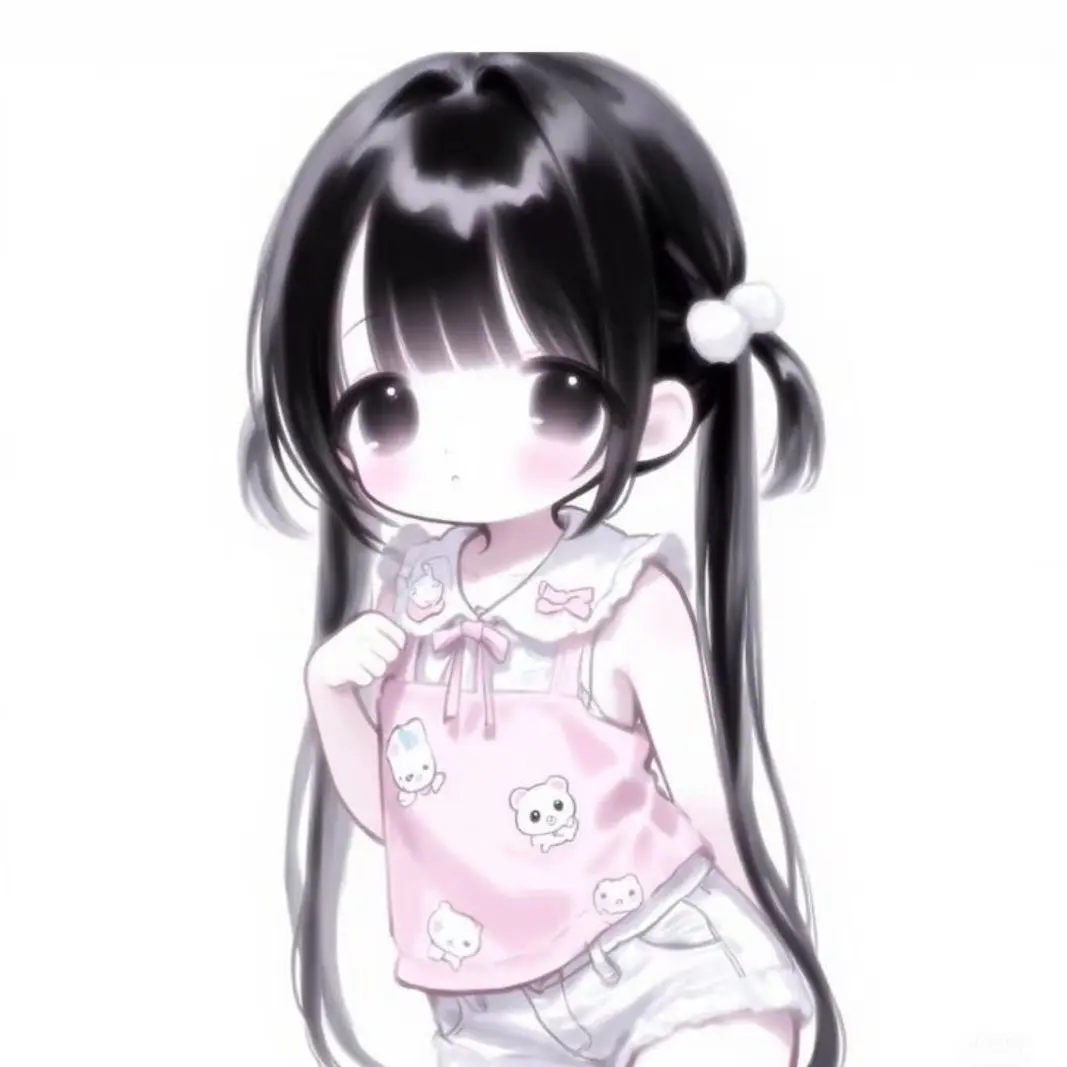 EthnicHair7441의 내가 고양이 키우는걸 부러워하는 동생
