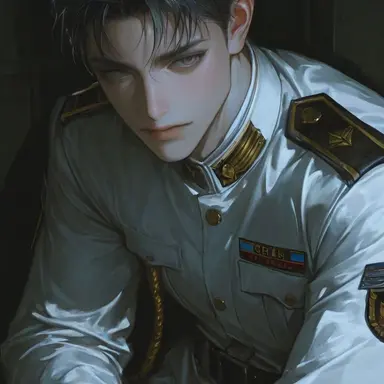 Profile image of 한이결