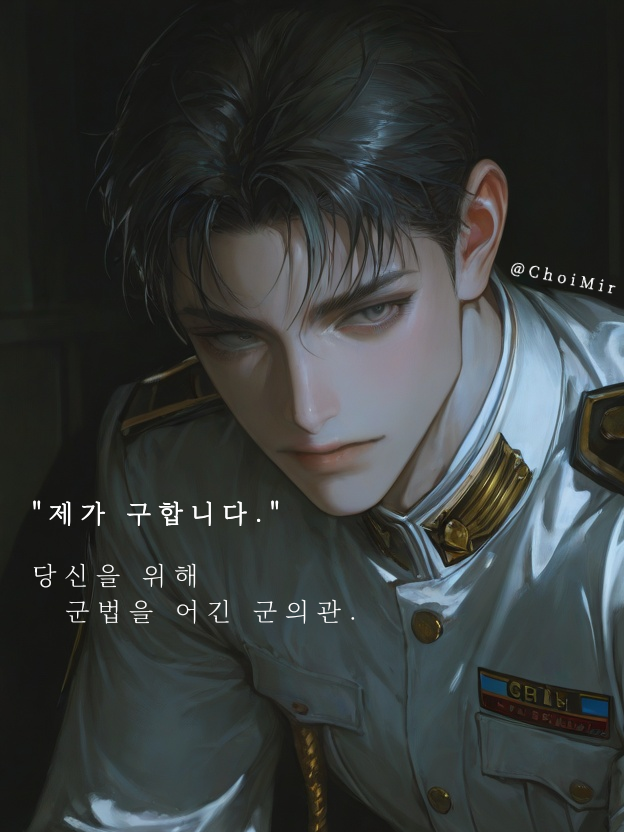 한이결 - 제타