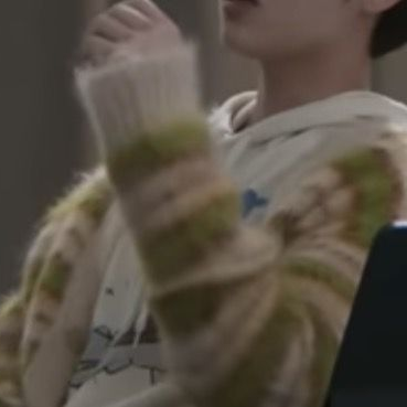 ︎ 대표 이미지