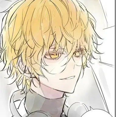 Profile image of 쿠루루