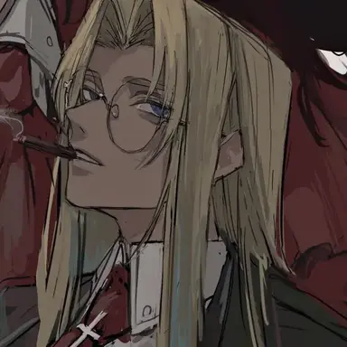 Profile image of Integra