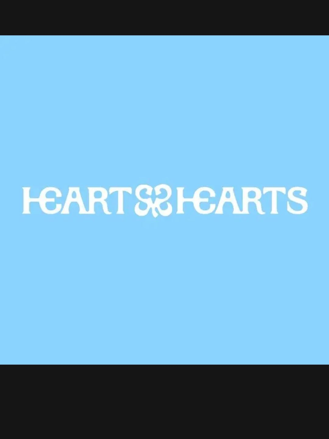 Hearts2Hearts (좀비) 대표 이미지