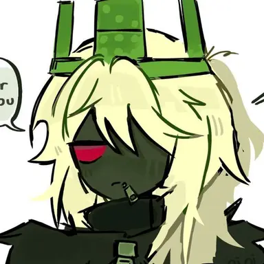 Profile image of 1x1x1x1