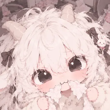 Profile image of Komugi