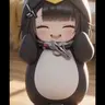 Profile image of ググガガ