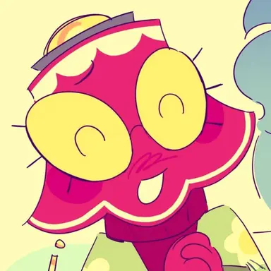 Profile image of Brightney