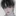 서지온