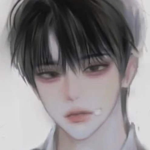 서지온