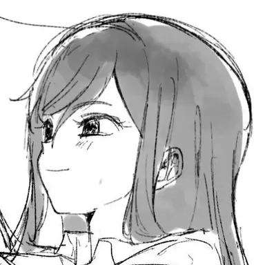 Profile image of ロマーナ