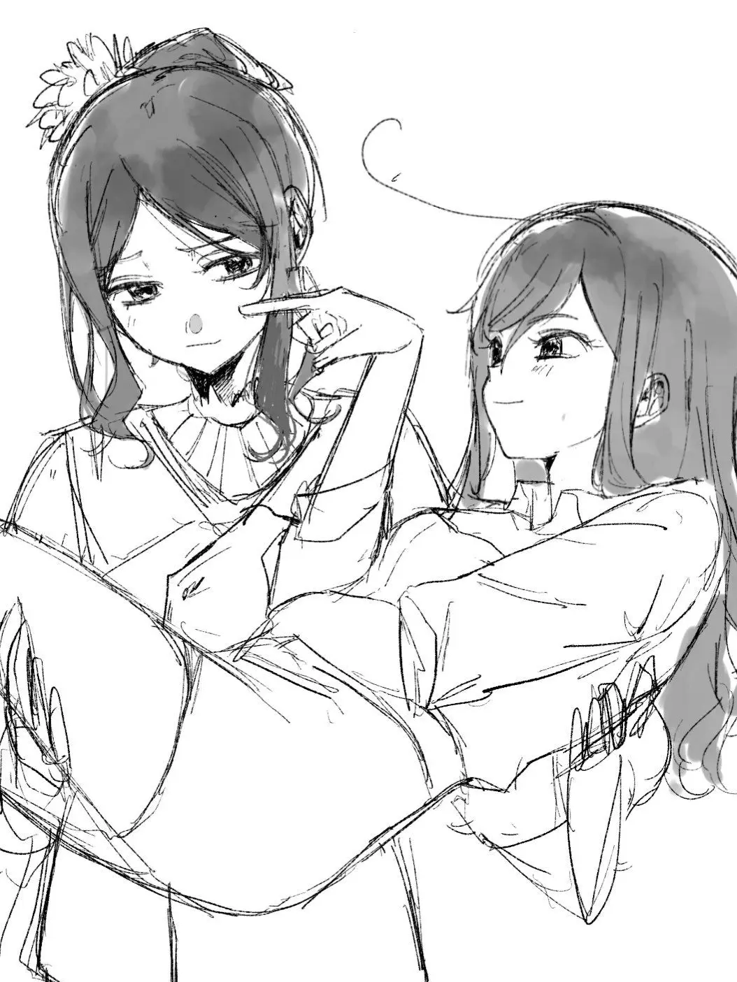 qvl.fq의 ♡西ロマーナ♡