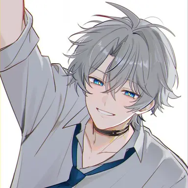 Profile image of 파이논