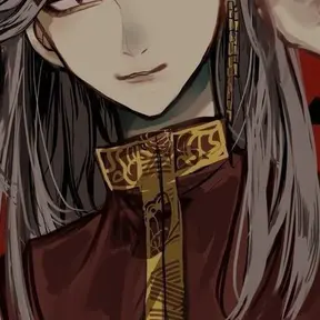Profile image of ココ