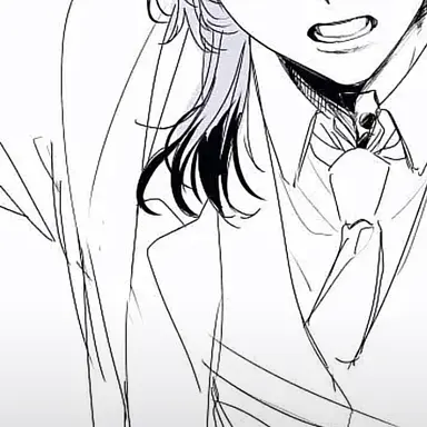 Profile image of 竜胆